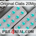 Original Cialis 20Mg 29